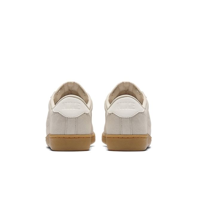 Afbeelding van Nike Court Classic CS