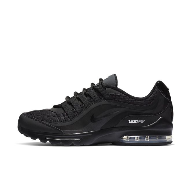 Afbeelding van Nike Air Max VG-R Triple Black
