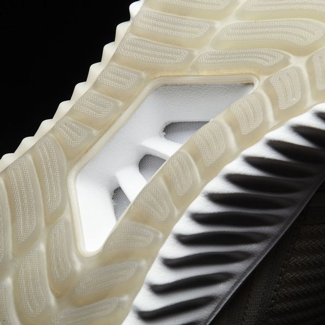 Afbeelding van Adidas Nemeziz Tango 17.1 Sportschoenen
