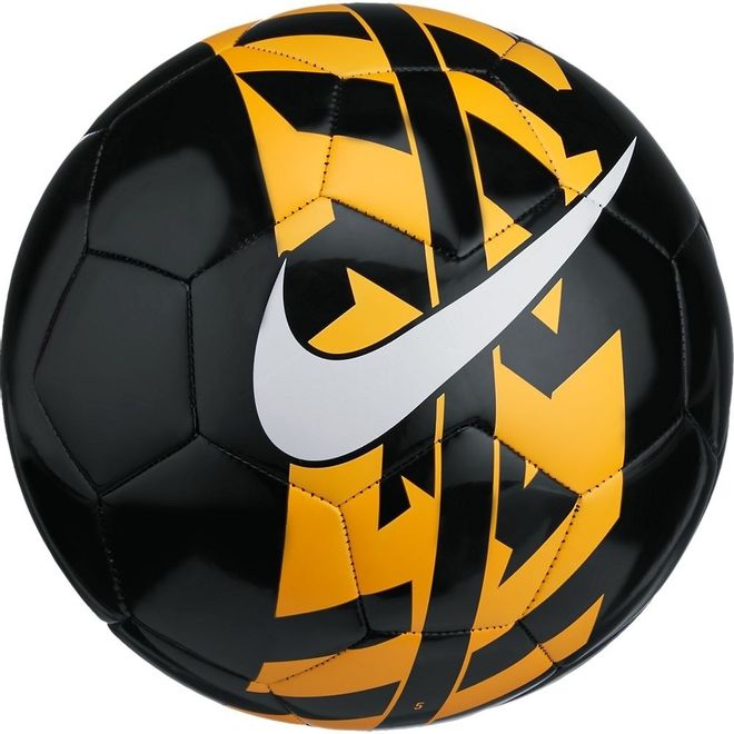 Afbeelding van Nike React Voetbal