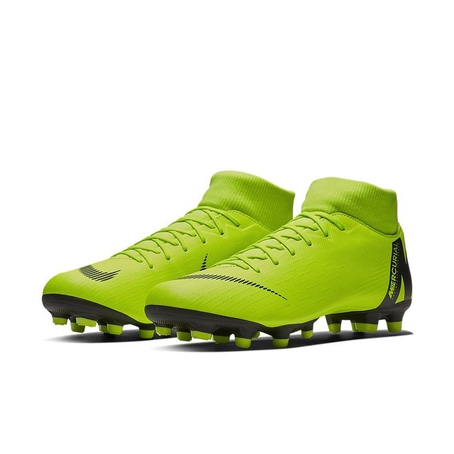Afbeelding van Nike Superfly 6 Academy MG Volt