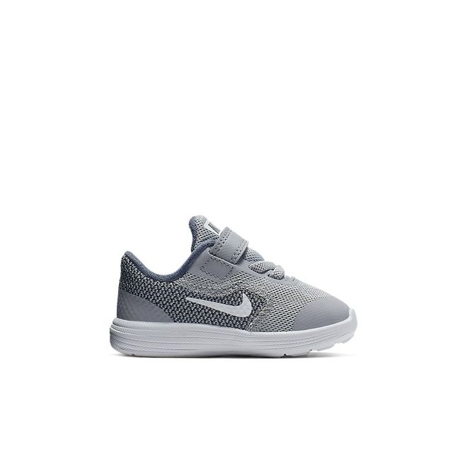 Afbeelding van Nike Revolution 3 Kids