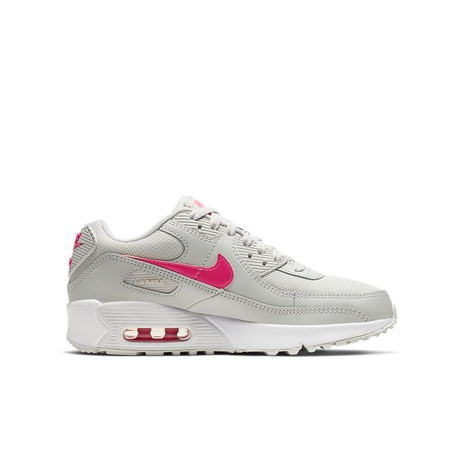 Afbeelding van Nike Air Max 90 Kids Photon Dust