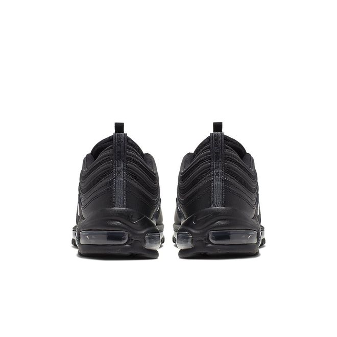 Afbeelding van Nike Air Max 97 Black