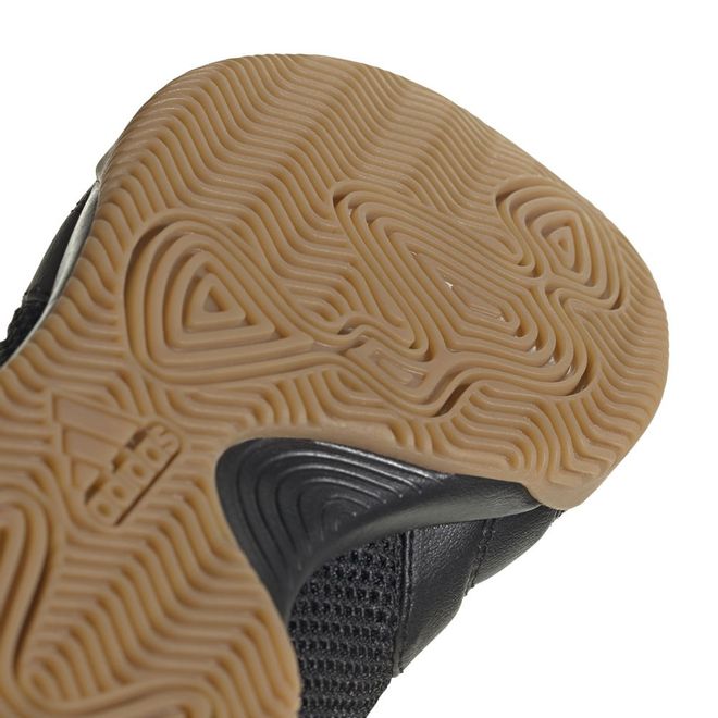 Afbeelding van Adidas Copa 19.3 IC Sala Dark Script