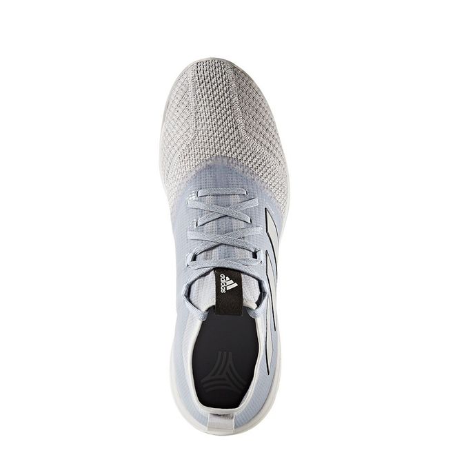 Afbeelding van Adidas Ace Tango 17.1 TR
