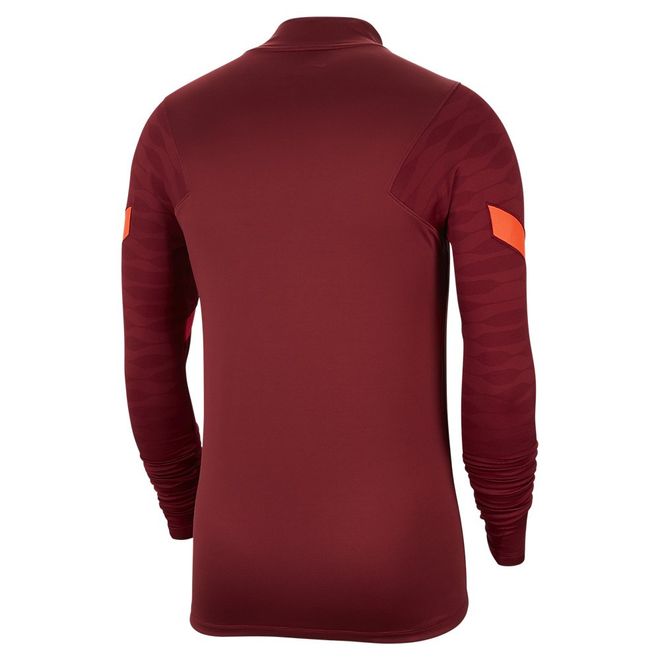 Afbeelding van Liverpool FC Strike Set Team Red