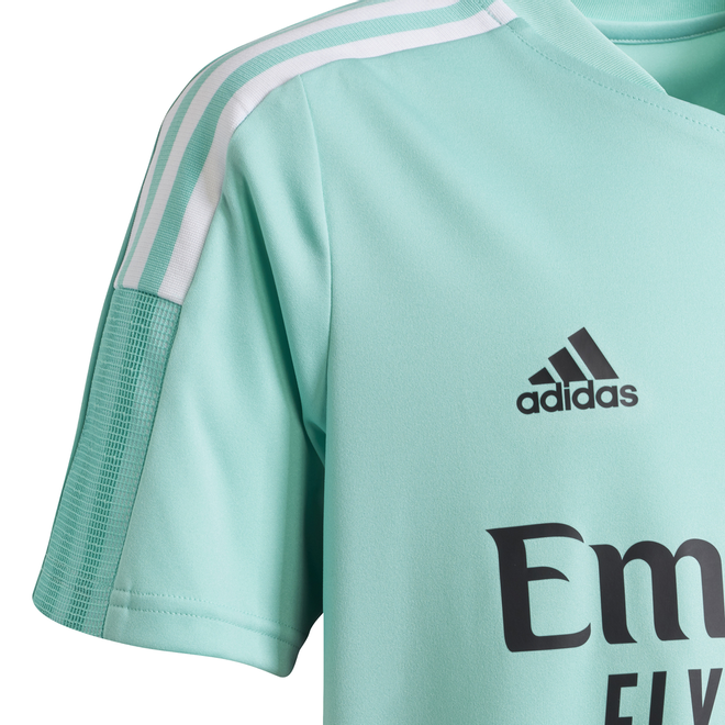Afbeelding van Arsenal FC Zomerset Kids Acimin