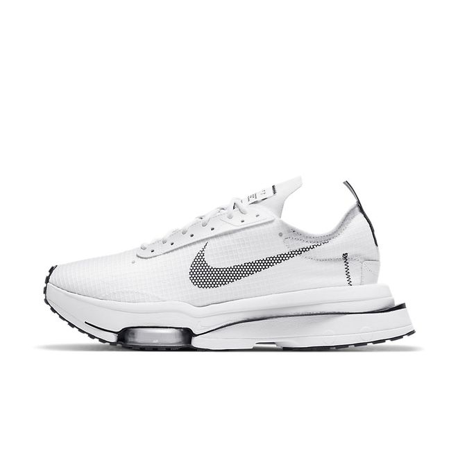 Afbeelding van Nike Air Zoom-Type SE White