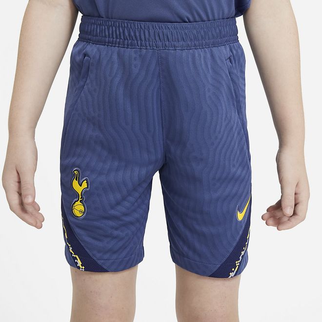 Afbeelding van Tottenham Hotspur Set Kids