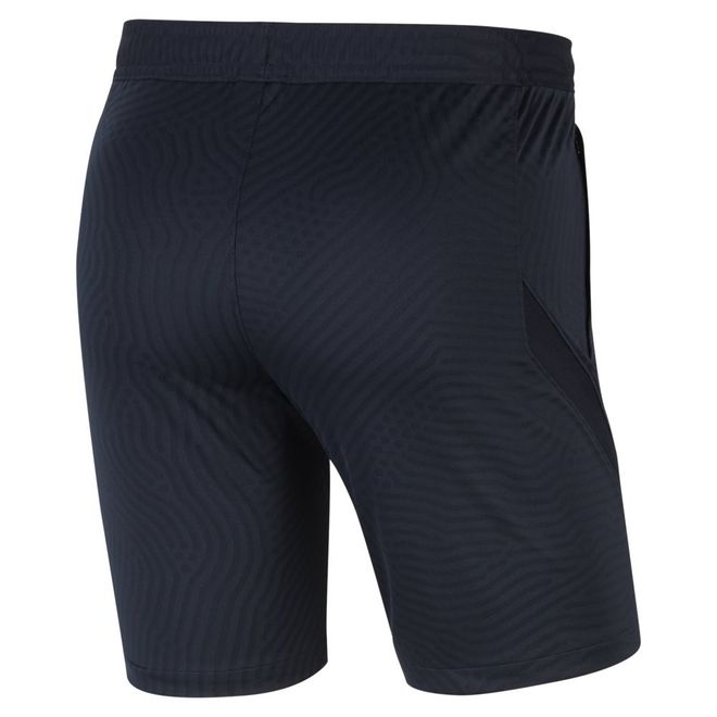 Afbeelding van Paris Saint-Germain Strike Zomerset Midnight Navy