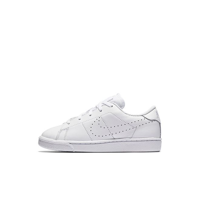 Afbeelding van Nike Tennis Classic Premium Kids PS