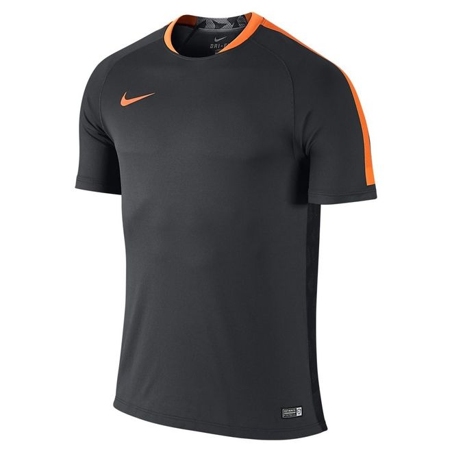 Afbeelding van Nike Flash Cool GPX Training Shirt
