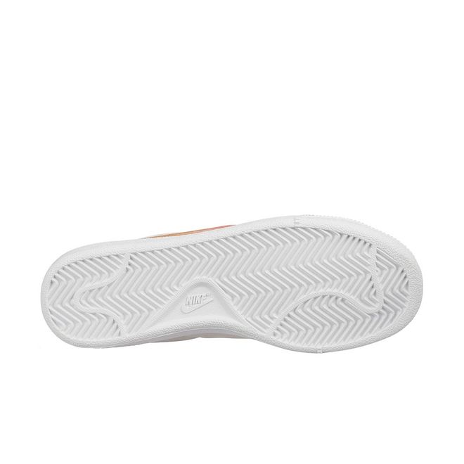 Afbeelding van Nike Court Royale Premium