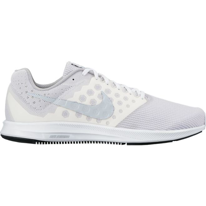 Afbeelding van Nike Downshifter 7