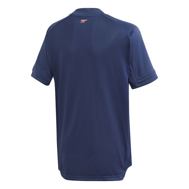 Afbeelding van Arsenal FC Zomerset Kids Tech Indigo