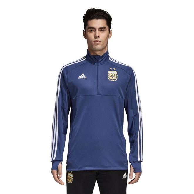 Afbeelding van Argentinië Trainingsset