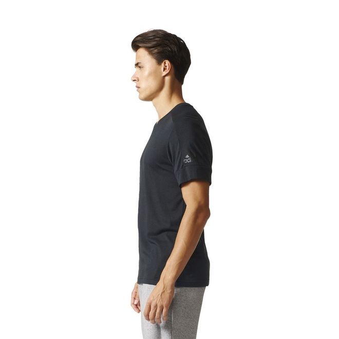 Afbeelding van Adidas ID Stadium T-shirt