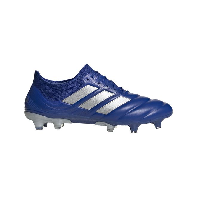 Afbeelding van Adidas Copa 20.1 FG Team Royal Blue