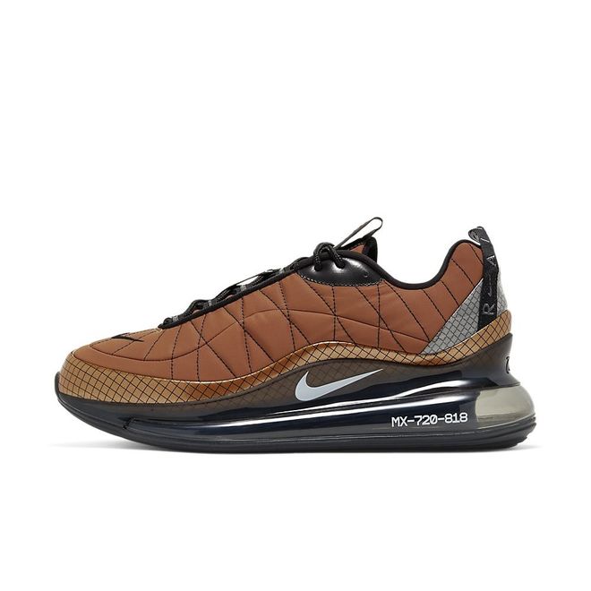 Afbeelding van Nike MX-720-818 Metallic Copper