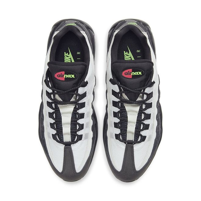 Afbeelding van Nike Air Max 95 Essential