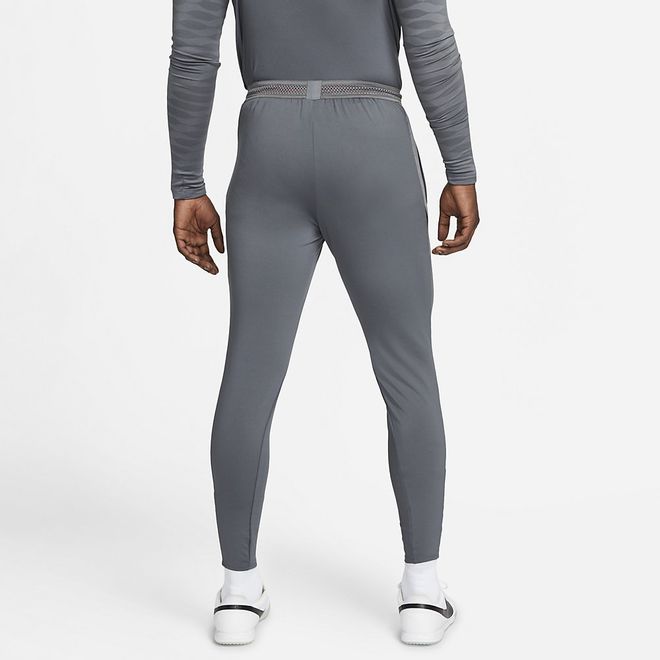 Afbeelding van Paris Saint-Germain Strike Set Dark Grey