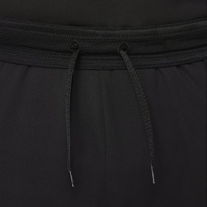 Afbeelding van Chelsea FC Strike Pant Kids Black Opti Yellow