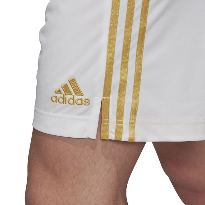Afbeelding van Juventus Short Thuis
