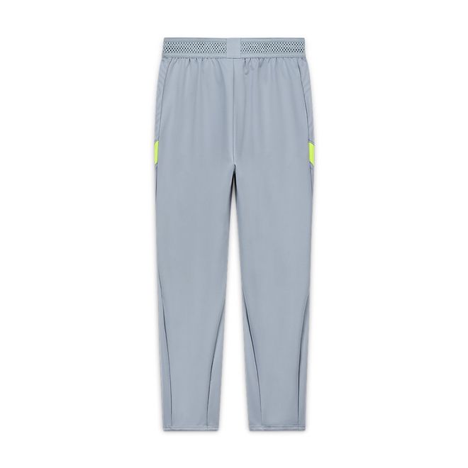 Afbeelding van Atlético de Madrid Strike Set Kids Wolf Grey