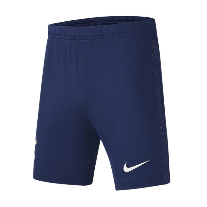 Afbeelding van Tottenham Hotspur Stadium Home Short Kids