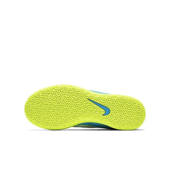 Afbeelding van Nike Mercurialx Vortex III Neymar IC Kids