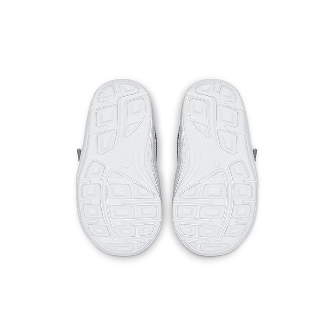 Afbeelding van Nike Revolution 3 Kids