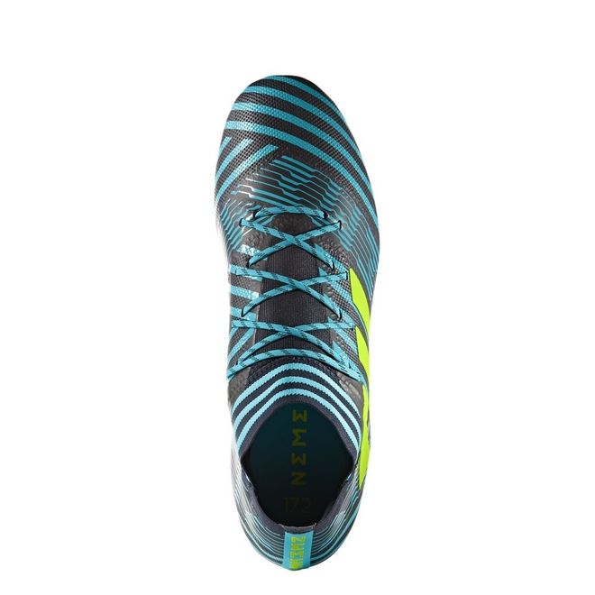 Afbeelding van Adidas Nemeziz 17.2 FG