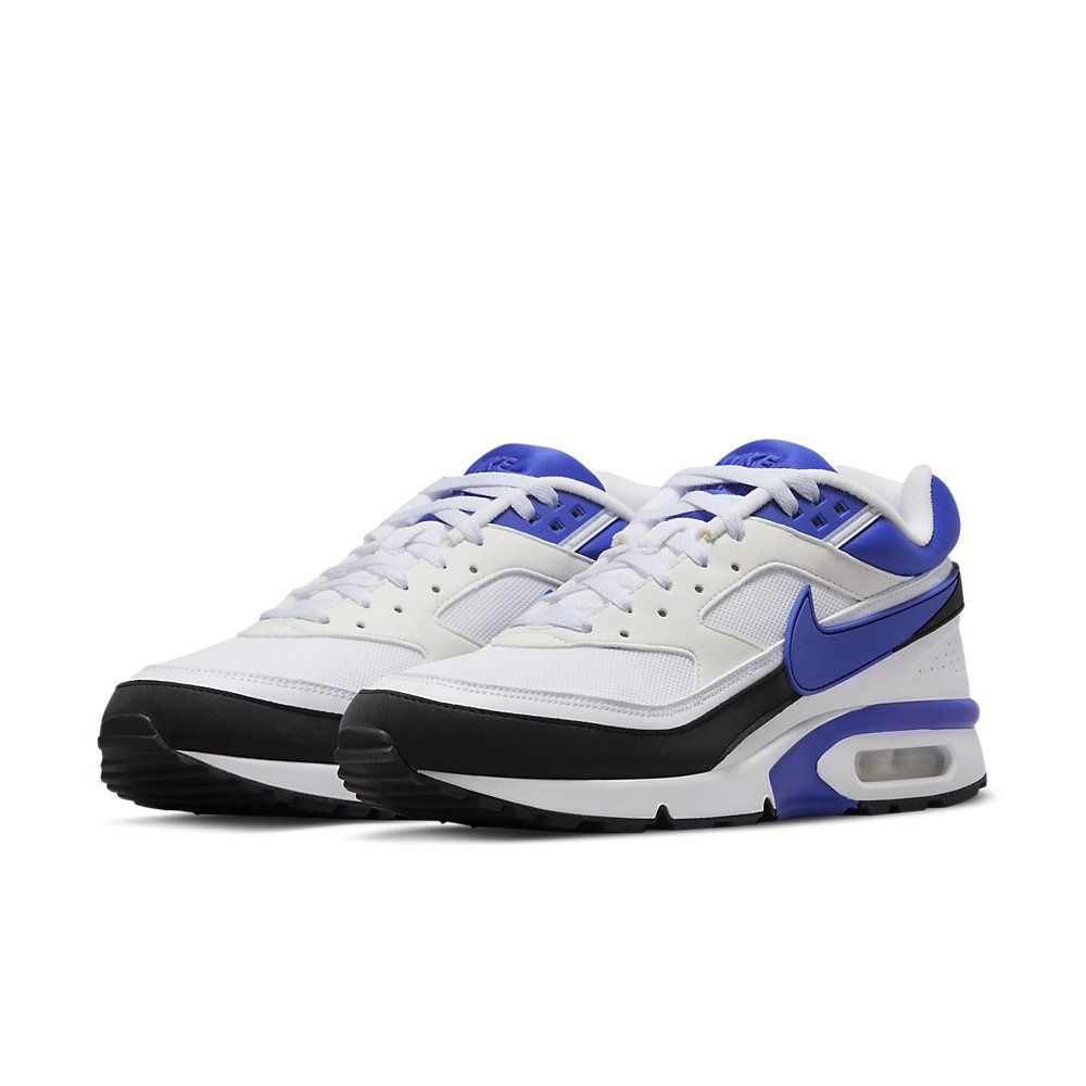 air classic bw persian violet