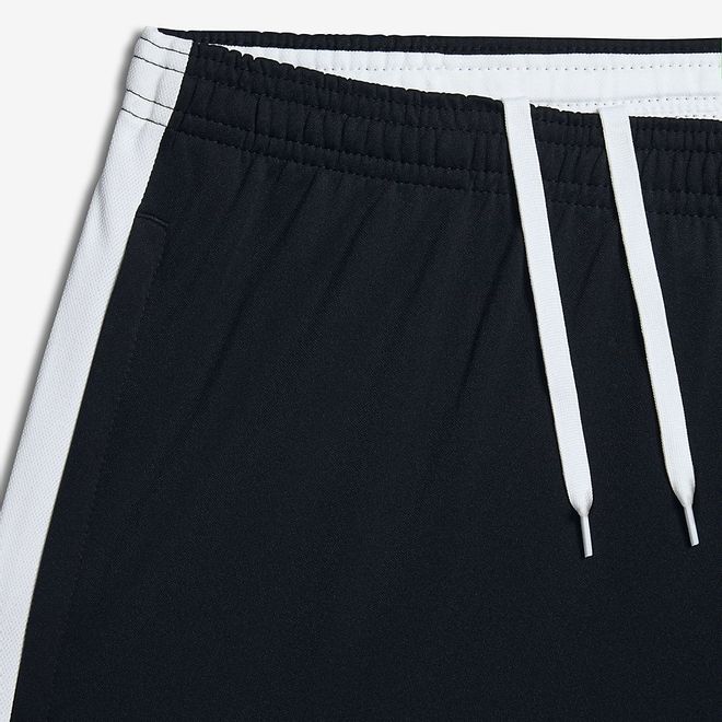 Afbeelding van Nike Dry Academy Set Black White