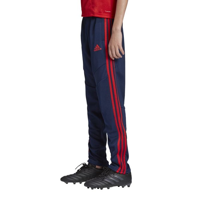 Afbeelding van Arsenal FC Trainingsset Navy Kids