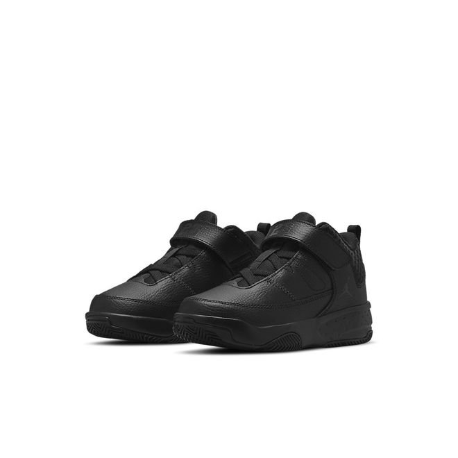 Afbeelding van Nike Jordan Max Aura 3 Kids Black