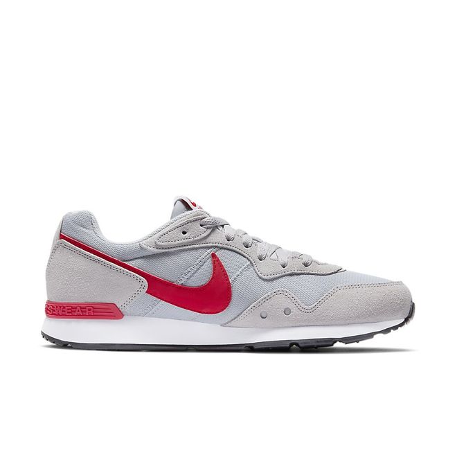 Afbeelding van Nike Venture Runner Grey Fog