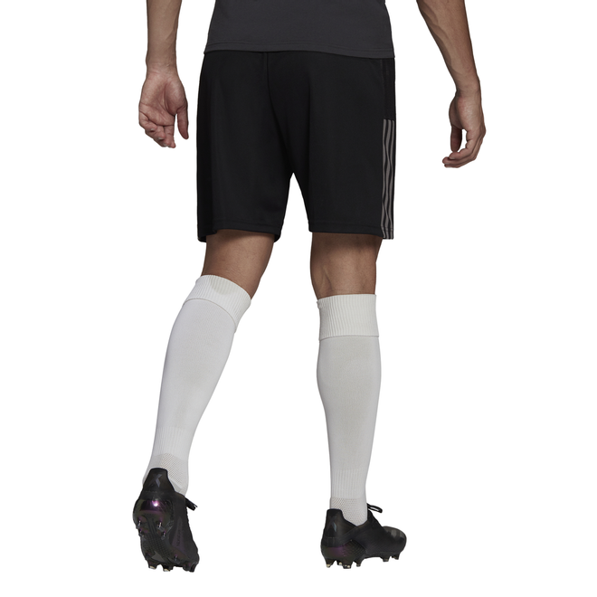Afbeelding van Juventus Summer Set White