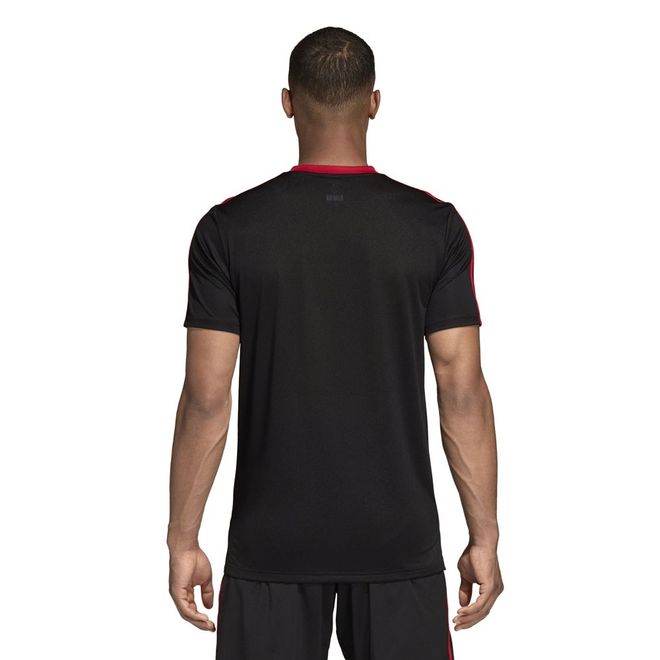Afbeelding van Manchester United Training Shirt