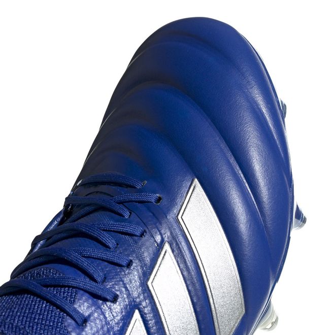 Afbeelding van Adidas Copa 20.1 FG Team Royal Blue