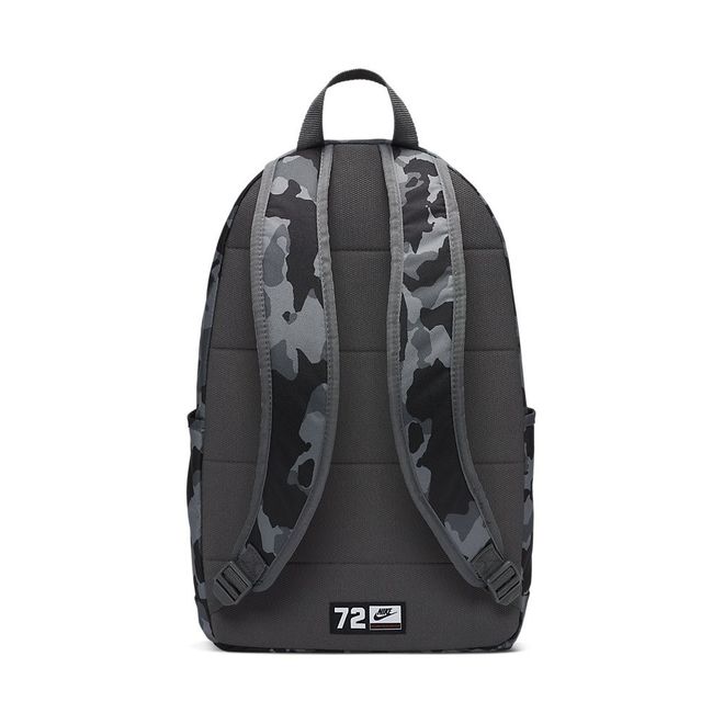 Afbeelding van Nike Elemental 2.0 Rugzak Camoe