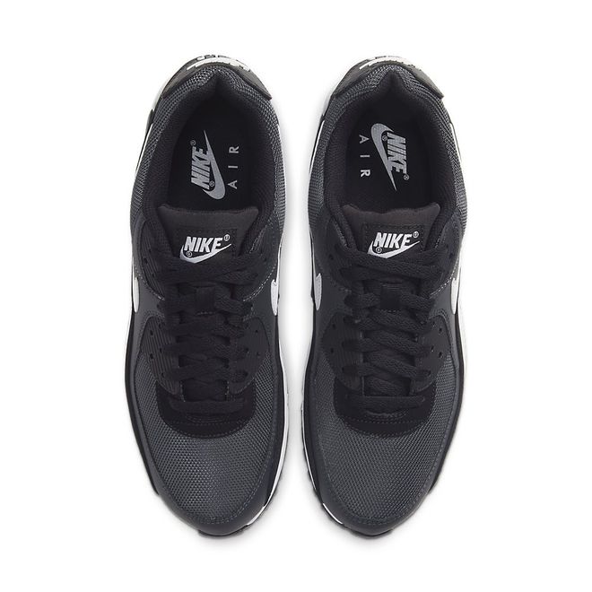 Afbeelding van Nike Air Max 90 OG Iron Grey