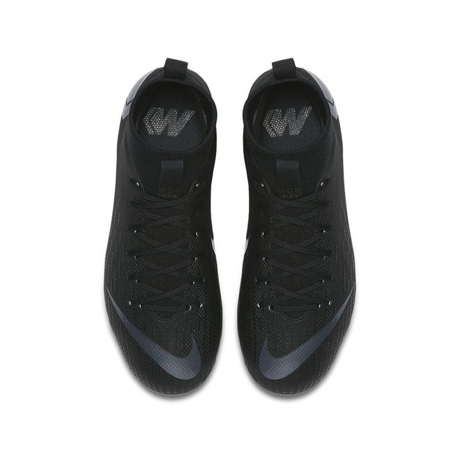 Afbeelding van Nike Superfly VI Academy GS MG Kids Zwart
