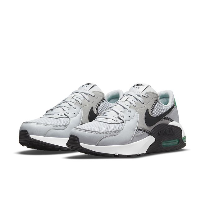 Afbeelding van Nike Air Max Excee Pure Platinum