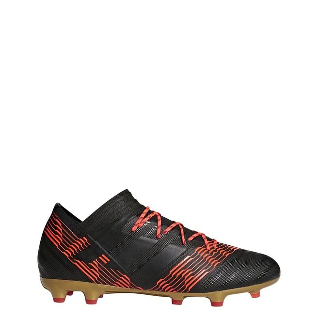 Afbeelding van Adidas Nemeziz 17.2 FG