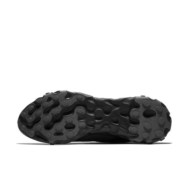Afbeelding van Nike React Element 55 Black