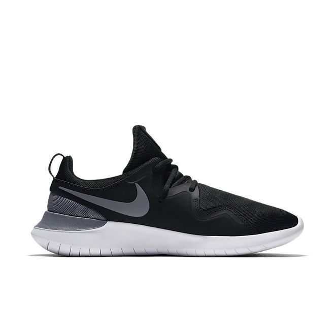 Afbeelding van Nike Tessen Sneaker