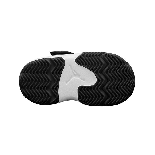 Afbeelding van Nike Jordan Max Aura 2 Black