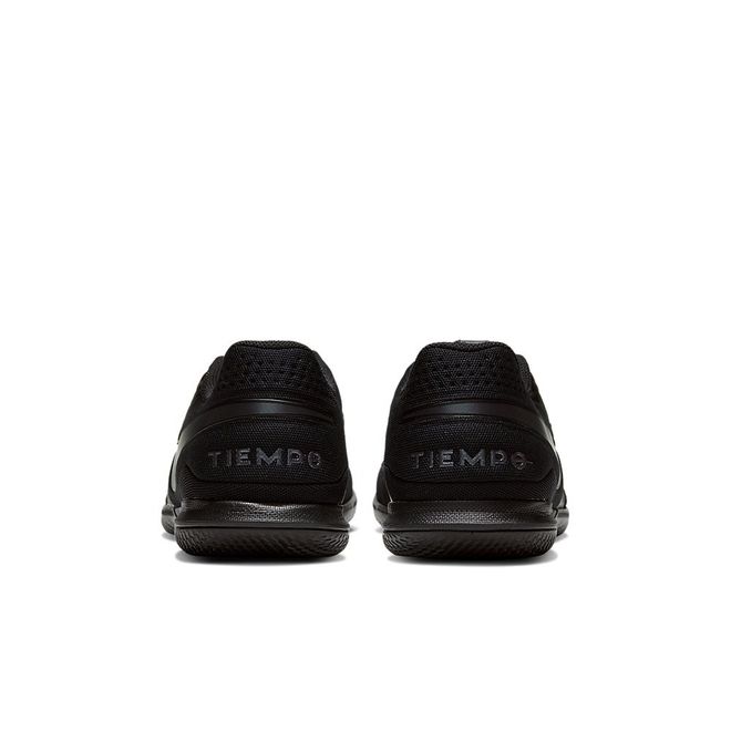 Afbeelding van Nike Legend 8 Academy IC Black-Black